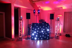 1_IMG_20221227_230114