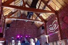 242097969_582130032943862_9025022005585396473_n