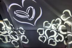 301435407_458057902878400_8289478642595026338_n