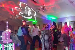 301677531_1502368656875787_8733584148837891623_n