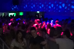 WP_20170513_00_15_28_Pro